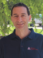 David K. Lowenthal